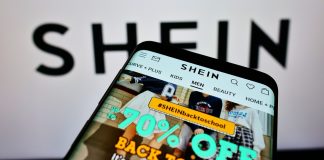 With awful reviews and design theft claims rife, how did Shein become the biggest fashion retailer in the world?