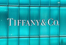Tiffany & Co. has confirmed that its ‘Vision and Virtuosity’ brand exhibition will take place in London’s Saatchi Gallery this su