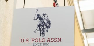 U.S. Polo Assn to open its first UK store
