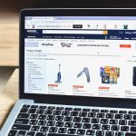 Should mainstream retailers see marketplaces as an opportunity?