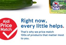 Tesco has been pulling own-label products out of its Aldi Price Match campaign enabling the supermarket to raise prices, analysis from The Grocer has revealed.