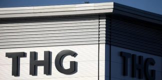 THG says it has rejected all recent takeover approaches it received, as they "significantly undervalued" the ecommerce group