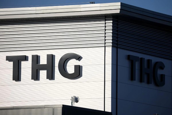 THG says it has rejected all recent takeover approaches it received, as they 