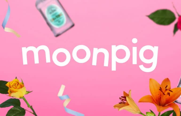 Moonpig