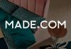 Made.com lowers outlook, appoints John Lewis founder's great grandson as CFO