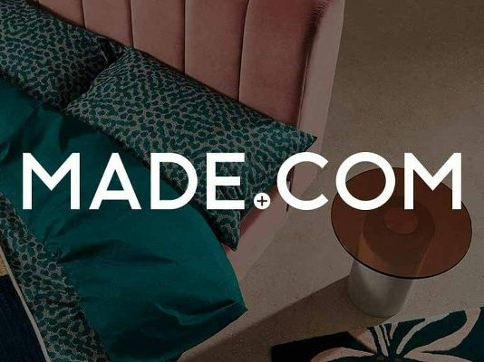 Made.com lowers outlook, appoints John Lewis founder's great grandson as CFO