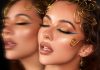 Beauty Bay hires Threadstone Capital to review options that could include an outright sale