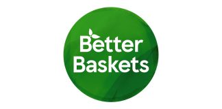 Tesco Better Baskets campaign encourages shoppers to buy more healthy foods