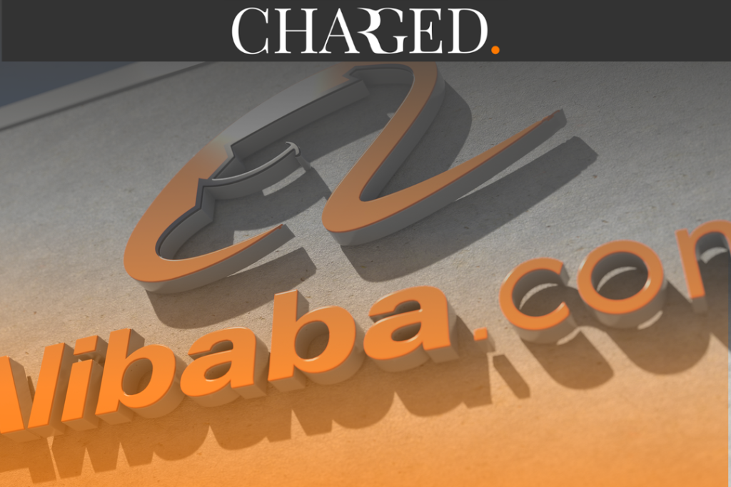 Alibaba has posted 9% revenue growth ($30 billion) but claims Beijing’s strict pandemic restrictions are continuing to hinder the brand.