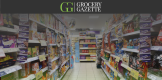 HFSS grocery aisle