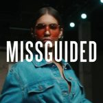 Missguided has attracted interest from retailers including JD Sports, Asos, Shein and Asda