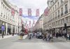 West End expects £80m boost during Jubilee Weekend