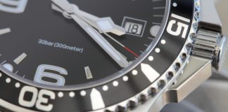 Watches of Switzerland boosted by ‘stellar’ fourth quarter