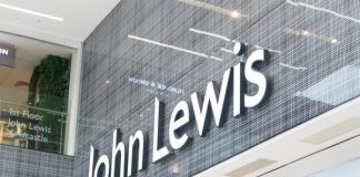 John Lewis is set to relaunch its Partnership Card later this year in collaboration with the UK provider of consumer credit NewDay.