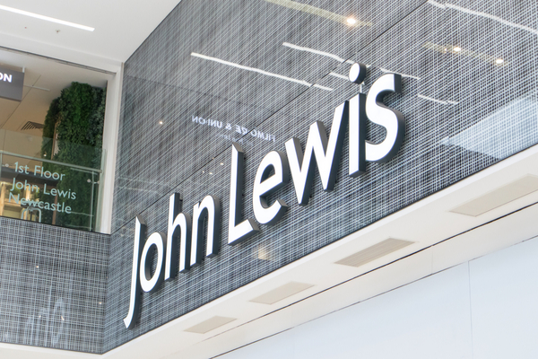 John Lewis is set to relaunch its Partnership Card later this year in collaboration with the UK provider of consumer credit NewDay.