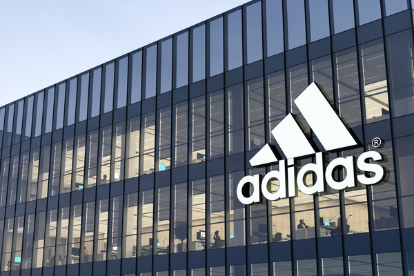 Through a new partnership Foot Locker will become Adidas’ lead partner in the basketball category
