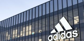 Through a new partnership Foot Locker will become Adidas’ lead partner in the basketball category