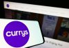 The Digital Poverty Alliance has today been announced as the instore donation partner for the tech giant, Currys