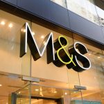M&S profits and sales surge