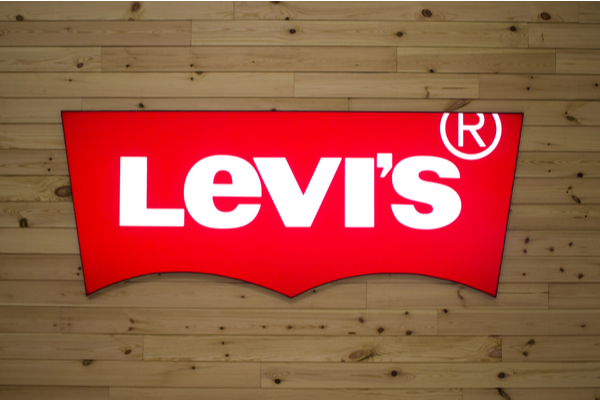 Amid news that legal abortions could be scrapped in the US Levi Strauss joins other firms in offering employees travel reimbursement.