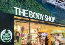 The Body Shop launches a ‘Youth Collective’ to enable its executive leadership team to get insights into the views of young people