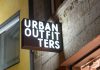 URBN, the owner of Urban Outfitters, Anthropologie and Free People sees net sales reach £838m