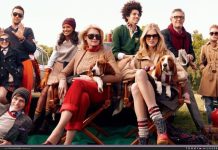 Tommy Hilfiger is set to launch its first-ever collection for dogs in 2023 after signing a licensing agreement with Kanine Pets World