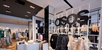 This week Asos ended its search for a new chief executive, placing José Antonio Ramos Calamonte in the hot seat.