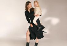 Footwear retailer Dune London is launching its debut kids footwear line, featuring "mini-me" versions of the brand's best-selling styles.