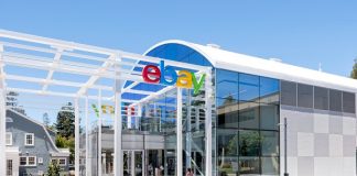 eBay Acquires Leading NFT Marketplace, KnownOrigin