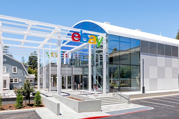 eBay Acquires Leading NFT Marketplace, KnownOrigin