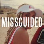 What's next for Missguided under Frasers Group