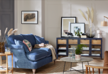 John Lewis Partnership announces first locations for rental homes