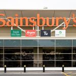 Sainsbury's is rolling out its partnership with Newlife, which sees it donate unsellable clothing returns and faulty garments to the charity