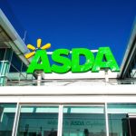 Asda joins retail giants in rejecting online sales tax