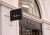 Profits rise at Mulberry