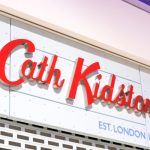 Investor Hilco is understood to have acquired fashion retailer Cath Kidston