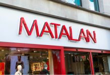 Matalan sales surpass £1b
