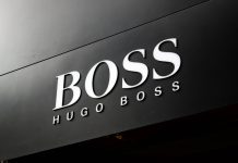 Frasers Group now owns a £770m stake in Hugo Boss