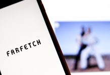 Farfetch to start accepting cryptocurrency payments