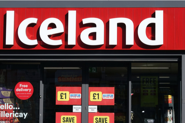 Outraged Iceland customers have threatened to boycott the frozen food retailer following its boss reportedly supporting the deportation of asylum seekers to Rwanda.