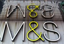 Alex Freudmann will be joining M&S as Managing Director of Food in a planned succession to Stuart Machin, now M&S Chief Executive.