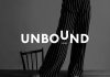 Unbound launches curated multi-brand platform and reveals third-party brand partners