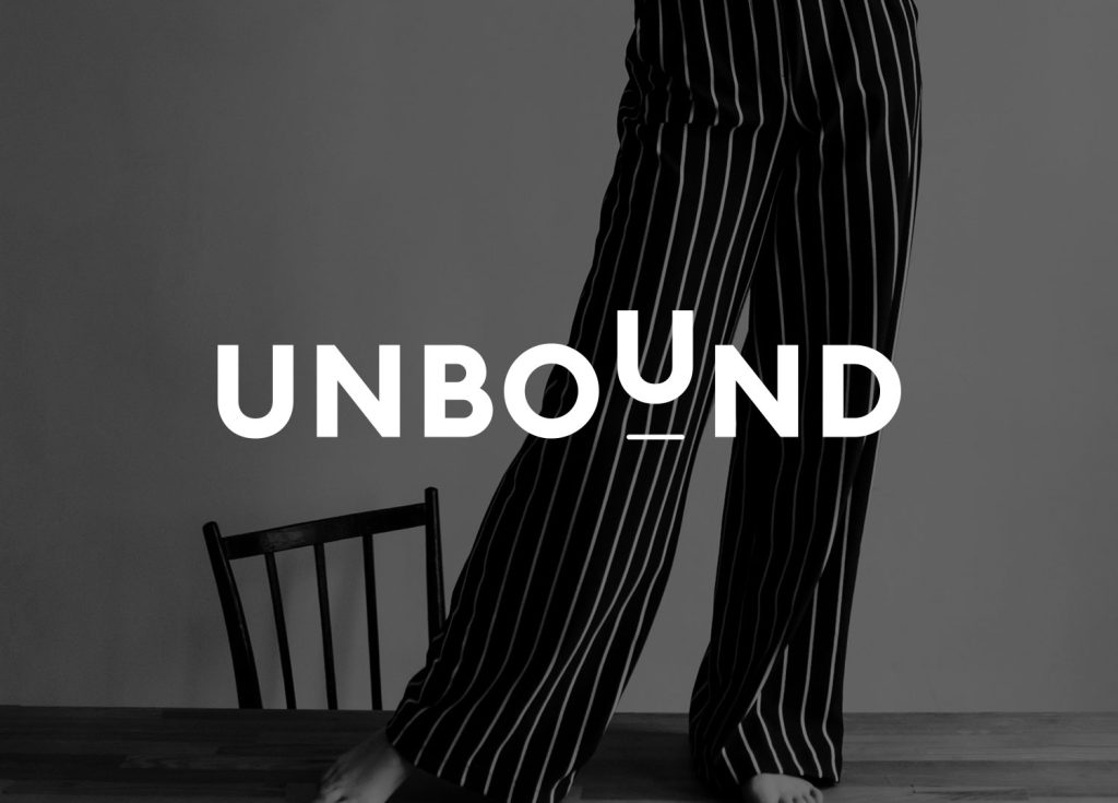 Unbound Group has launched its new curated multi-brand platform, featuring Hotter and seven other specialist footwear brands