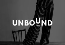 Unbound launches curated multi-brand platform and reveals third-party brand partners