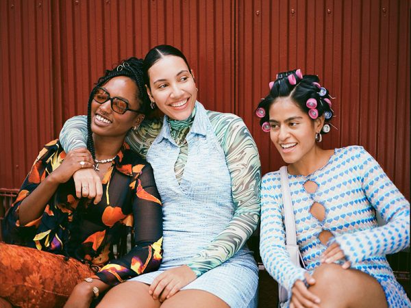 Asos has decided to delay some of its autumn orders amid concerns that shoppers will cut back on new clothes as the cost of living crisis continues.