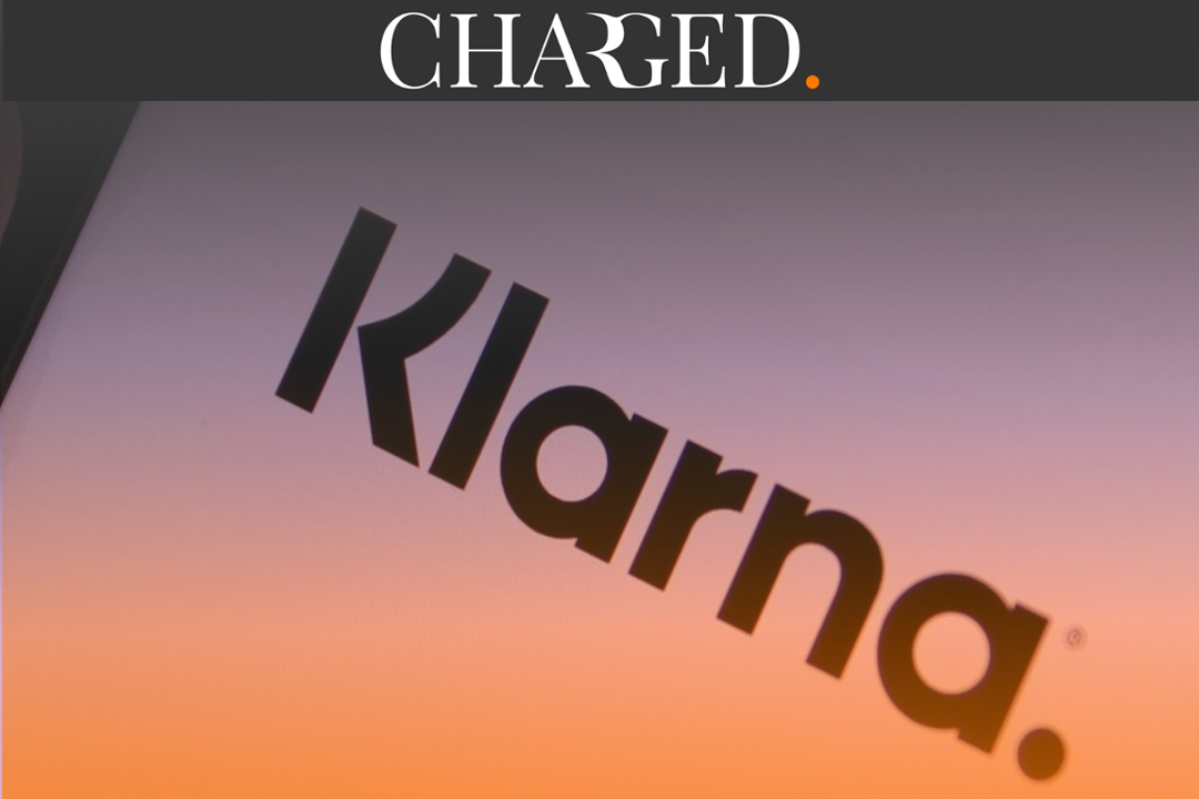 Klarna valuation plummets by 85 as investors lose appetite for BNPL