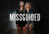 Missguided changes company name following Frasers acquisition