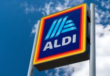Aldi has ended its packaging-free store pilot