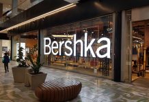 Bershka, Pull&Bear and Stradivarius will cease to operate online activity in China, including through platforms such as Alibaba’s Tmall